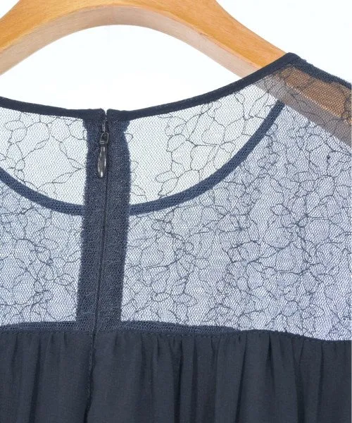 Robes Kumikyoku