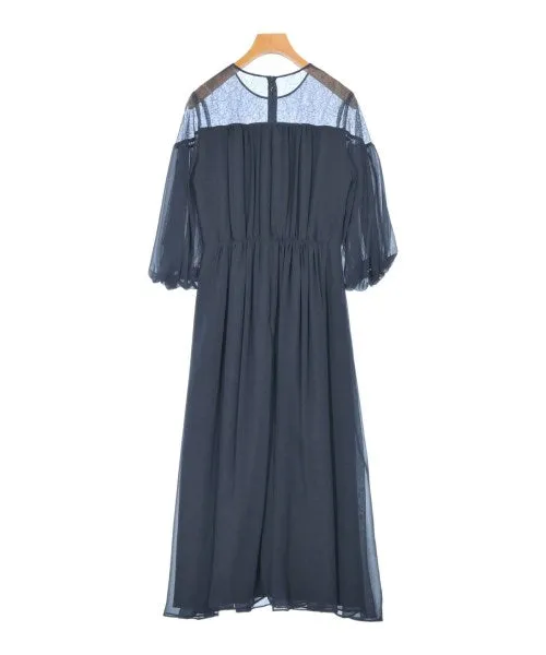 Robes Kumikyoku