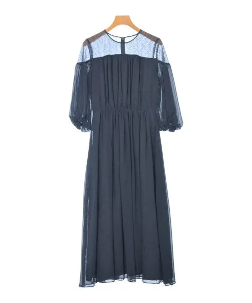 Robes Kumikyoku