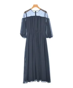 Robes Kumikyoku