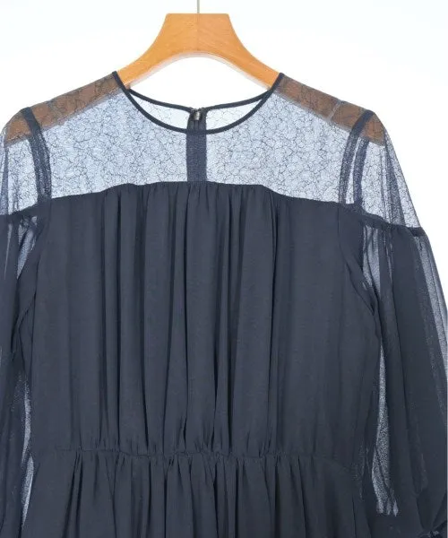 Robes Kumikyoku