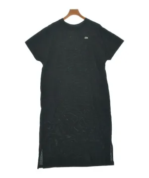 Robes LACOSTE