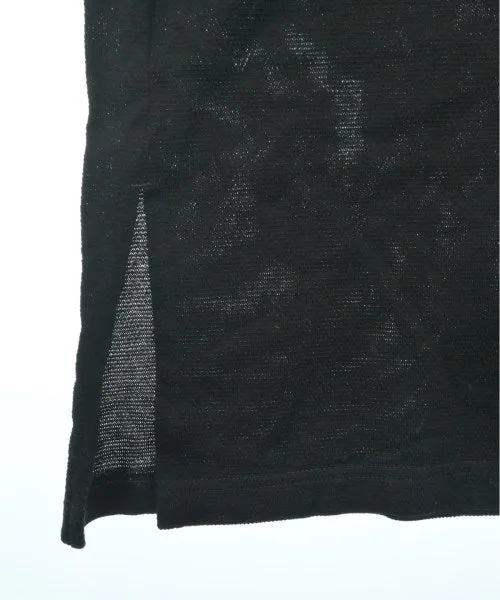 Robes LACOSTE