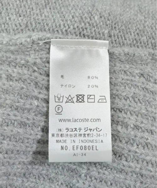 Robes LACOSTE