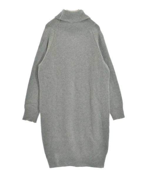 Robes LACOSTE
