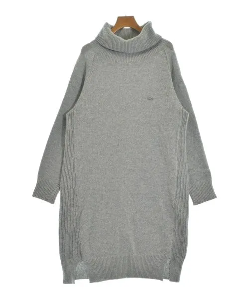 Robes LACOSTE