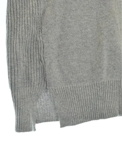 Robes LACOSTE