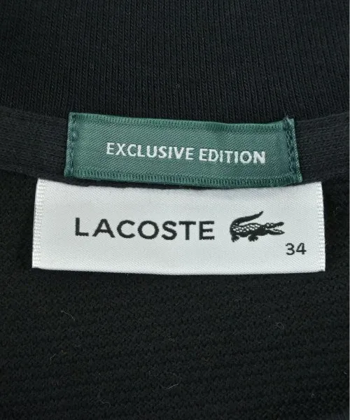 Robes LACOSTE