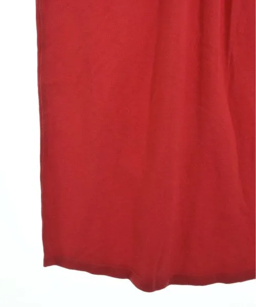 Robes LACOSTE