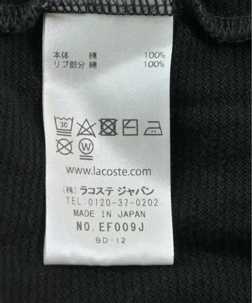 Robes LACOSTE