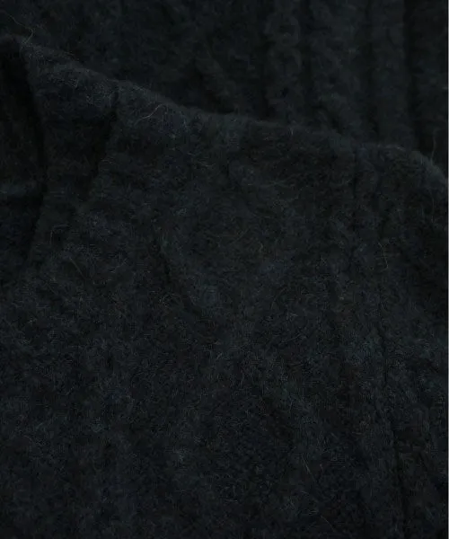 Robes LACOSTE