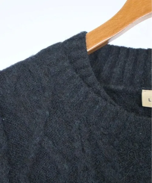 Robes LACOSTE