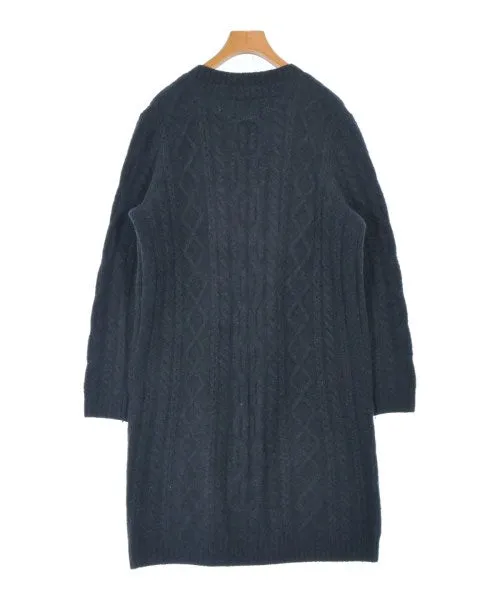 Robes LACOSTE