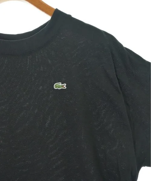 Robes LACOSTE