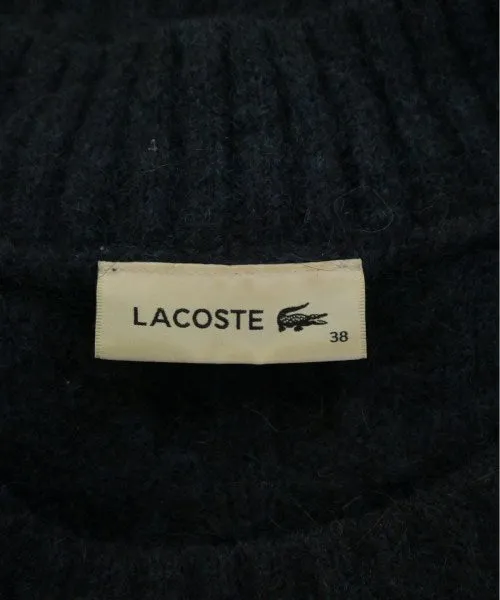 Robes LACOSTE