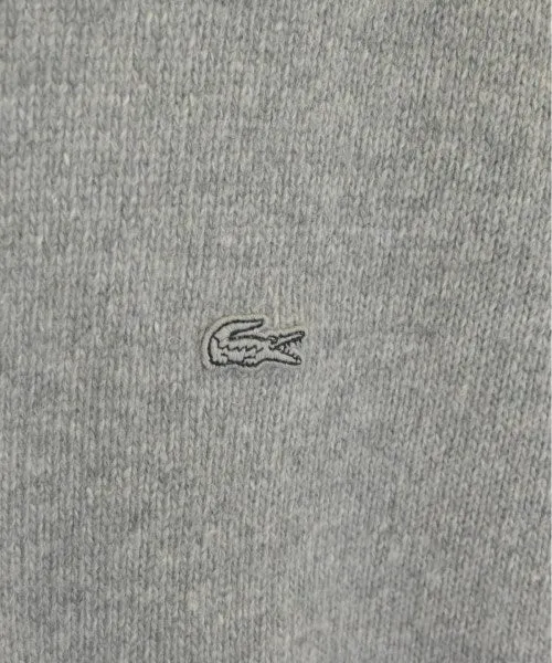 Robes LACOSTE