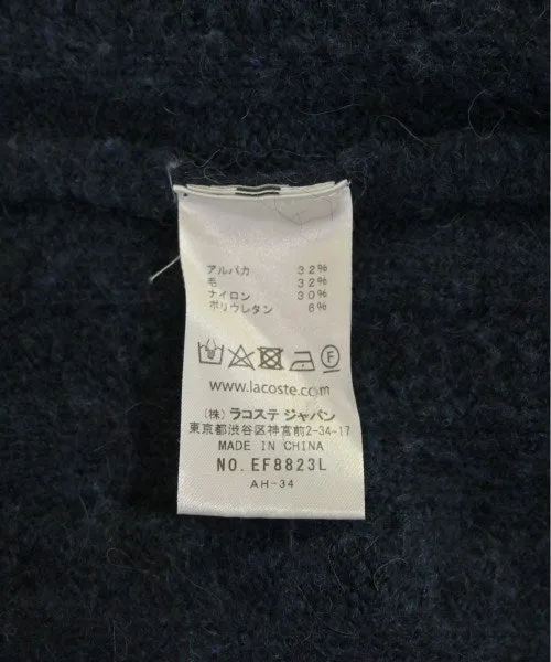 Robes LACOSTE
