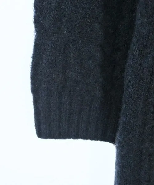 Robes LACOSTE