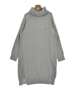 Robes LACOSTE