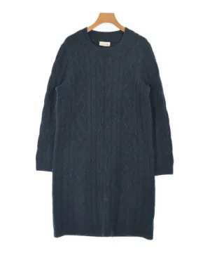 Robes LACOSTE