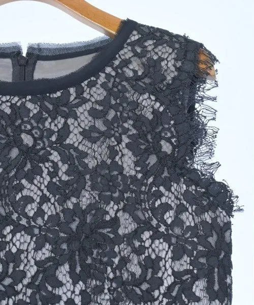 COLLECTION LANVIN Robes