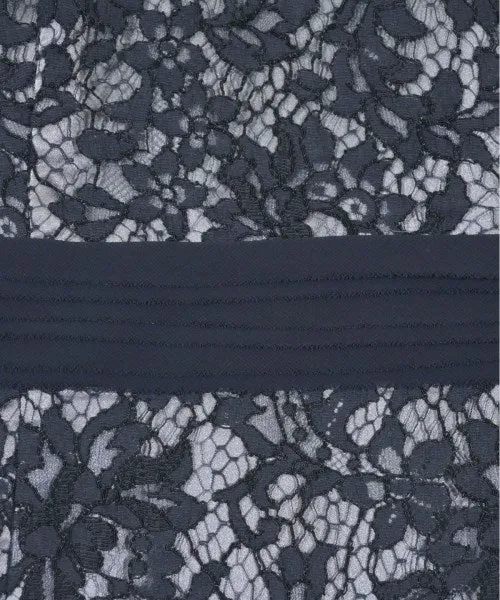 COLLECTION LANVIN Robes