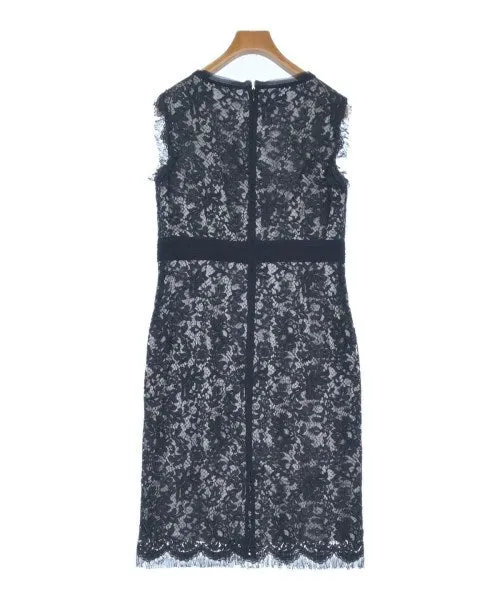COLLECTION LANVIN Robes