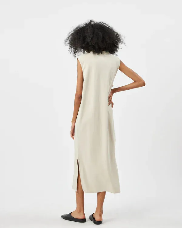 Robe Midi Laylani