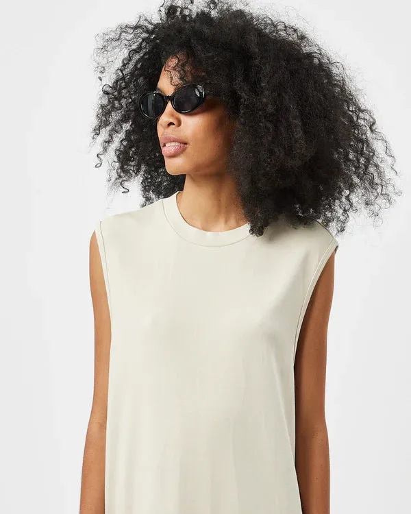 Robe Midi Laylani