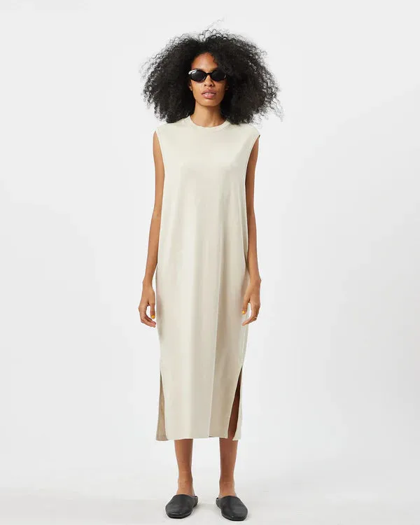 Robe Midi Laylani