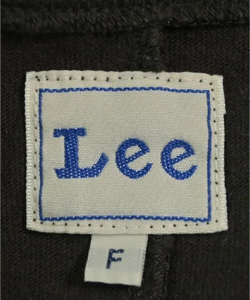 Robes Lee