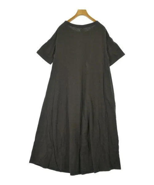 Robes Lee