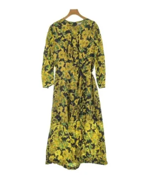 Leur Robe de Logette