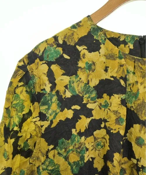 Leur Robe de Logette