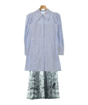 Robes Lily Brown