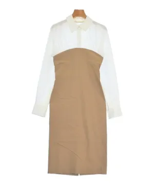 Robes LIVIANA CONTI