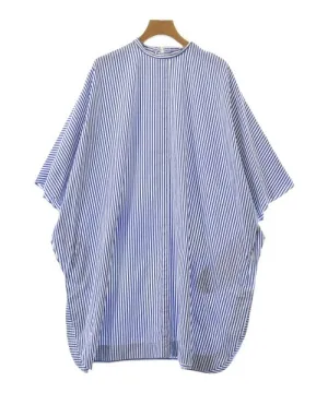 Robes LOEFF