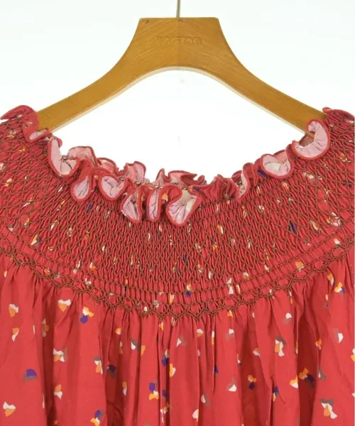 Robes LORETTA CAPONI