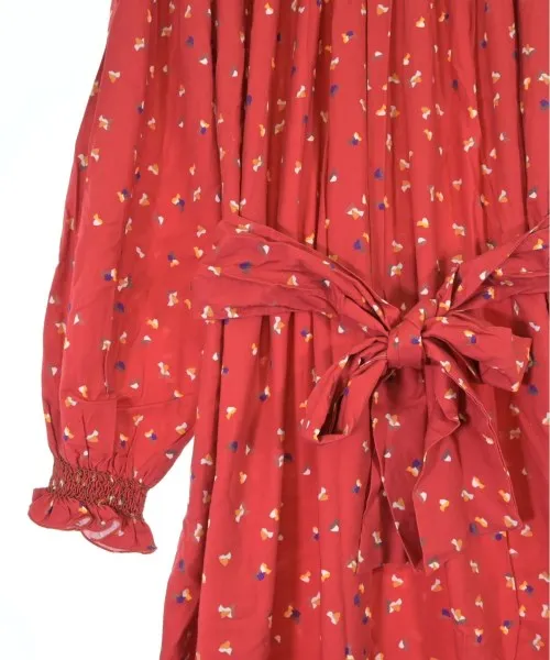 Robes LORETTA CAPONI