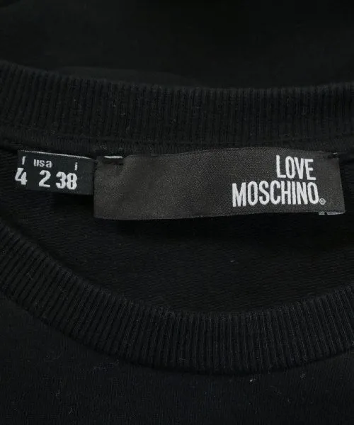 Robes LOVE MOSCHINO