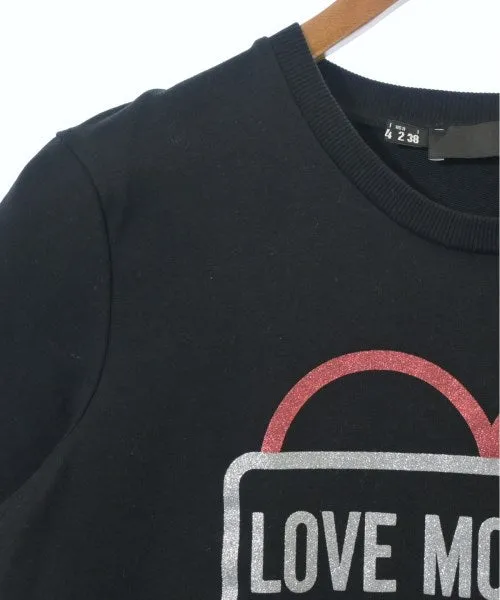 Robes LOVE MOSCHINO