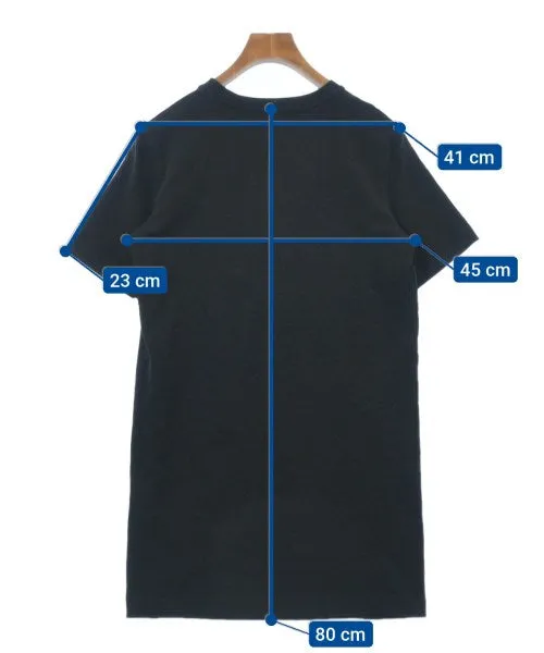 Robes LOVE MOSCHINO