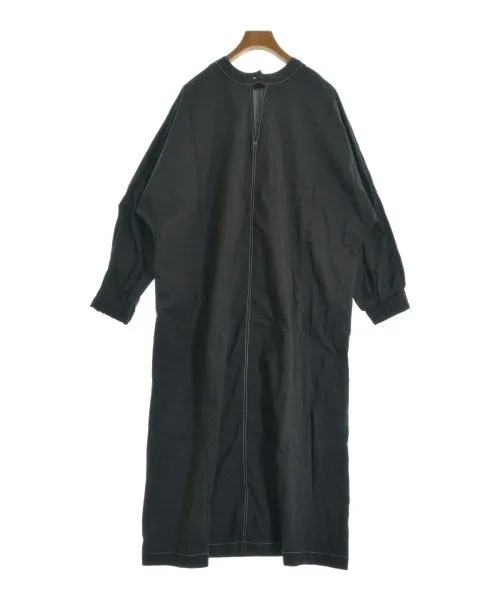 Robes LOWRYS FARM