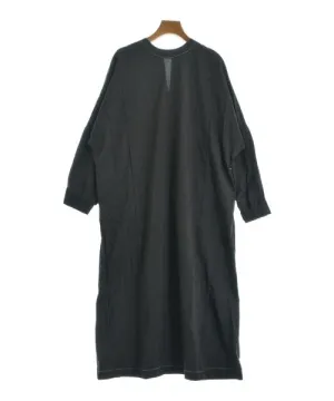 Robes LOWRYS FARM