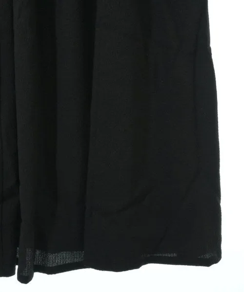 Robes LOWRYS FARM