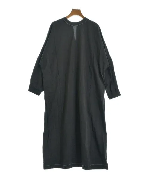 Robes LOWRYS FARM