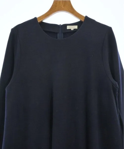 Robes PHILOSOPHIE MACKINTOSH