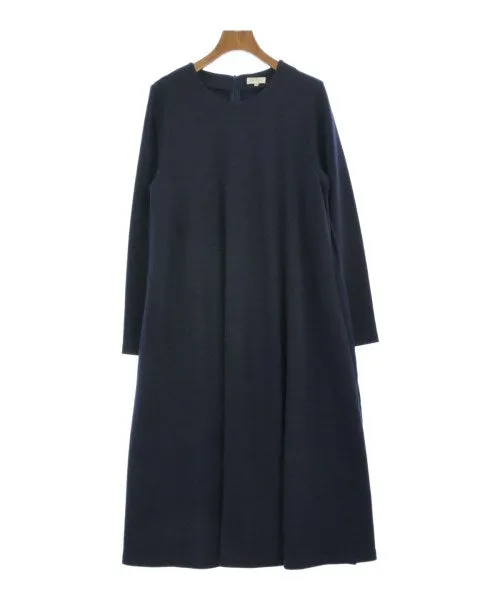 Robes PHILOSOPHIE MACKINTOSH