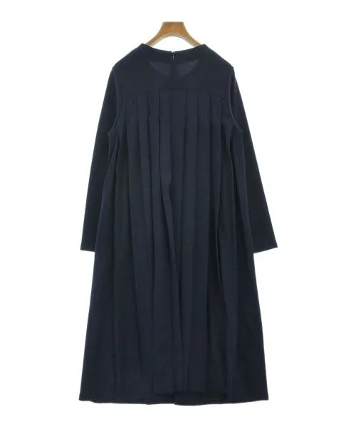 Robes PHILOSOPHIE MACKINTOSH