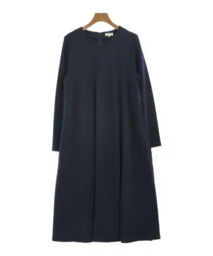 Robes PHILOSOPHIE MACKINTOSH